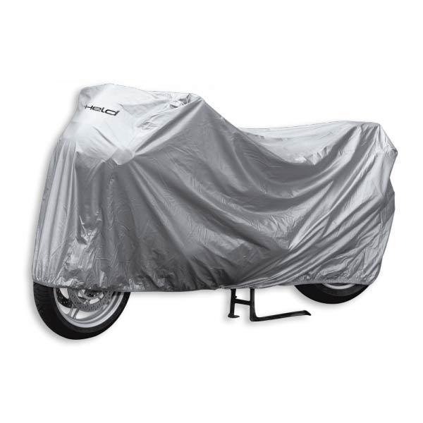 Held 9010 Cover Motorcycle Cold Resistant Cover