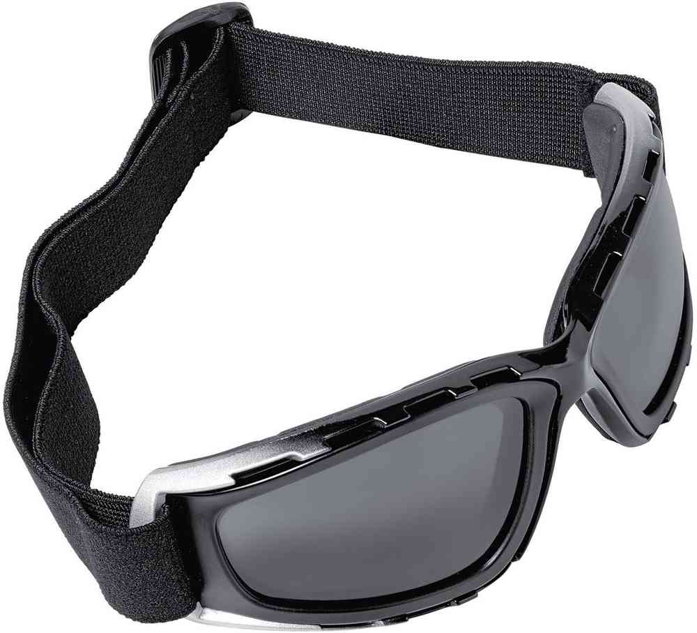 Held 9034 Motorsykkel Goggle