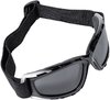 Held 9034 Motorcycle Goggle