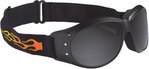 Held 9810 Gafas de moto