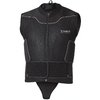 Held Rank Gilet protecteur pour dames