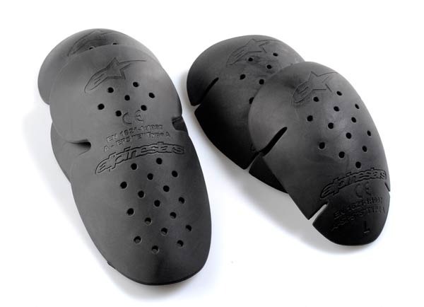 Alpinestars Bio Armour Protection Kit