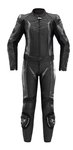 Spyke Command two piece ladies leather suit