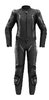 Spyke Command two piece ladies  leather suit