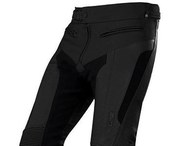 spykes jeans price