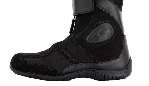 Spyke Touring Motorcycle Clothing cheap at FC Moto