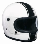 Bandit Integral Мотоциклетный шлем