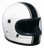 {PreviewImageFor} Bandit Integral オートバイのヘルメット