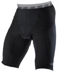 FOX Titan Sport Protector Shorts