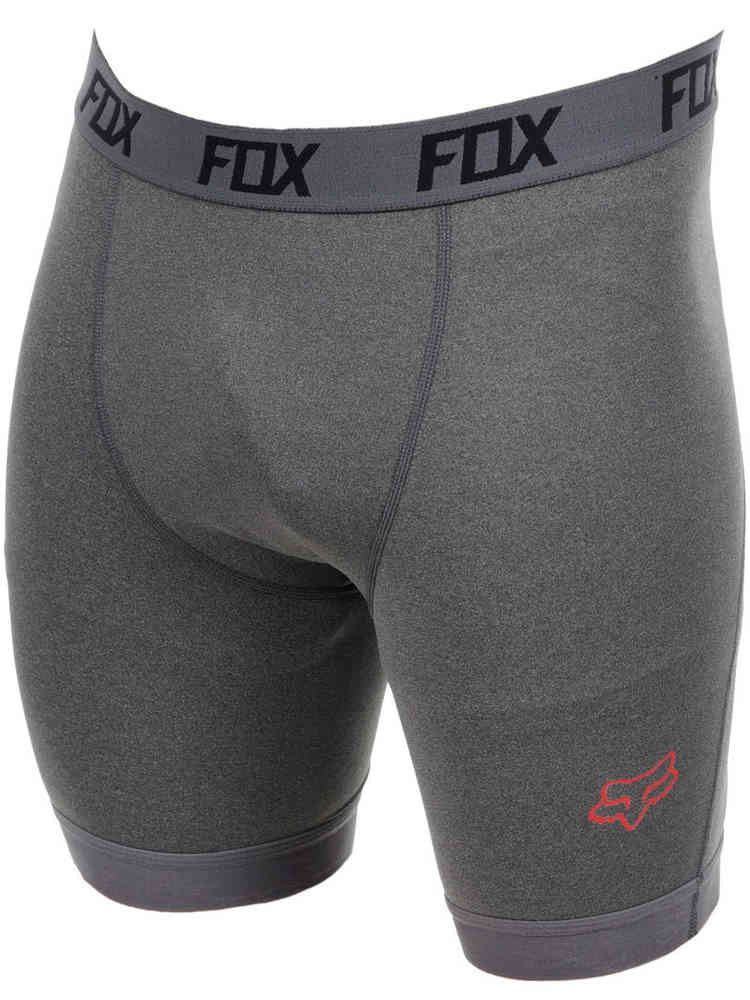 FOX Titan Sports Protektoren Shorts