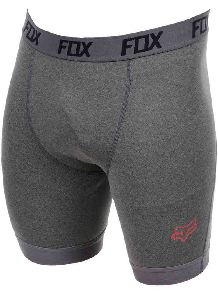 FOX Titan Sport Protector curts