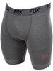 FOX Titan Sport Shorts de protection