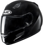 HJC CL-SP Grote maat helm