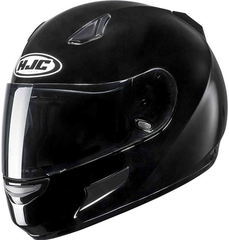 HJC CL-SP Velké velikosti helma