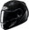 HJC CL-SP Stor størrelse hjelm
