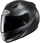 HJC CL-SP Stor størrelse hjelm
