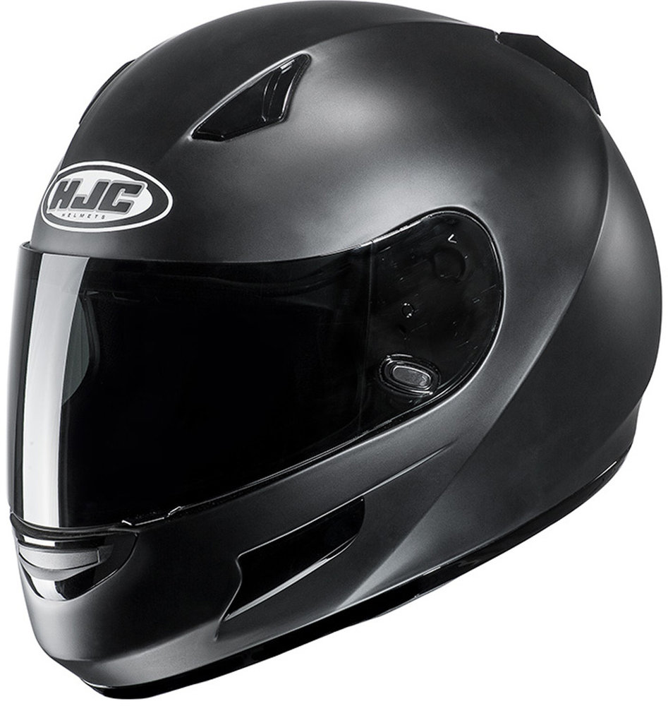 HJC CL-SP 大尺寸頭盔