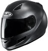 HJC CL-SP Capacete de tamanho grande