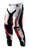 Troy Lee Designs GP Speedshop Motocross bukser