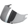 Shark Vision-R / Explore-R / Vision-R GT Carbon Visor