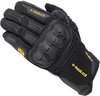 Held Sambia Motorrad Handschuhe