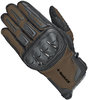 Held Sambia Guantes de moto