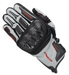 Held Sambia Motorcycle Gloves