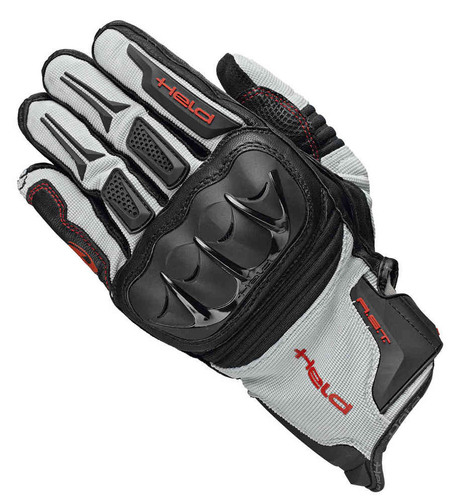 Held Sambia Motorrad Handschuhe