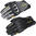 Held Sambia Gants de moto