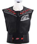 O´Neal Magnetic Protettore Vest