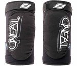 O´Neal Sinner Elbow Protectors