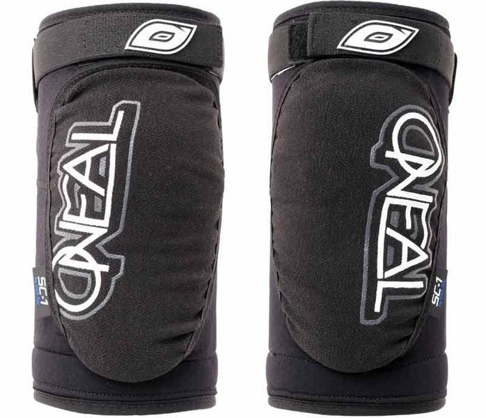 O´Neal Sinner Elbow Protectors