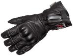 Rukka R-Star Gore-Tex Guantes de motocicleta