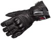 Rukka R-Star Gore-Tex Guants de moto