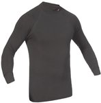 Rukka Thermo Outlast Long Shirt