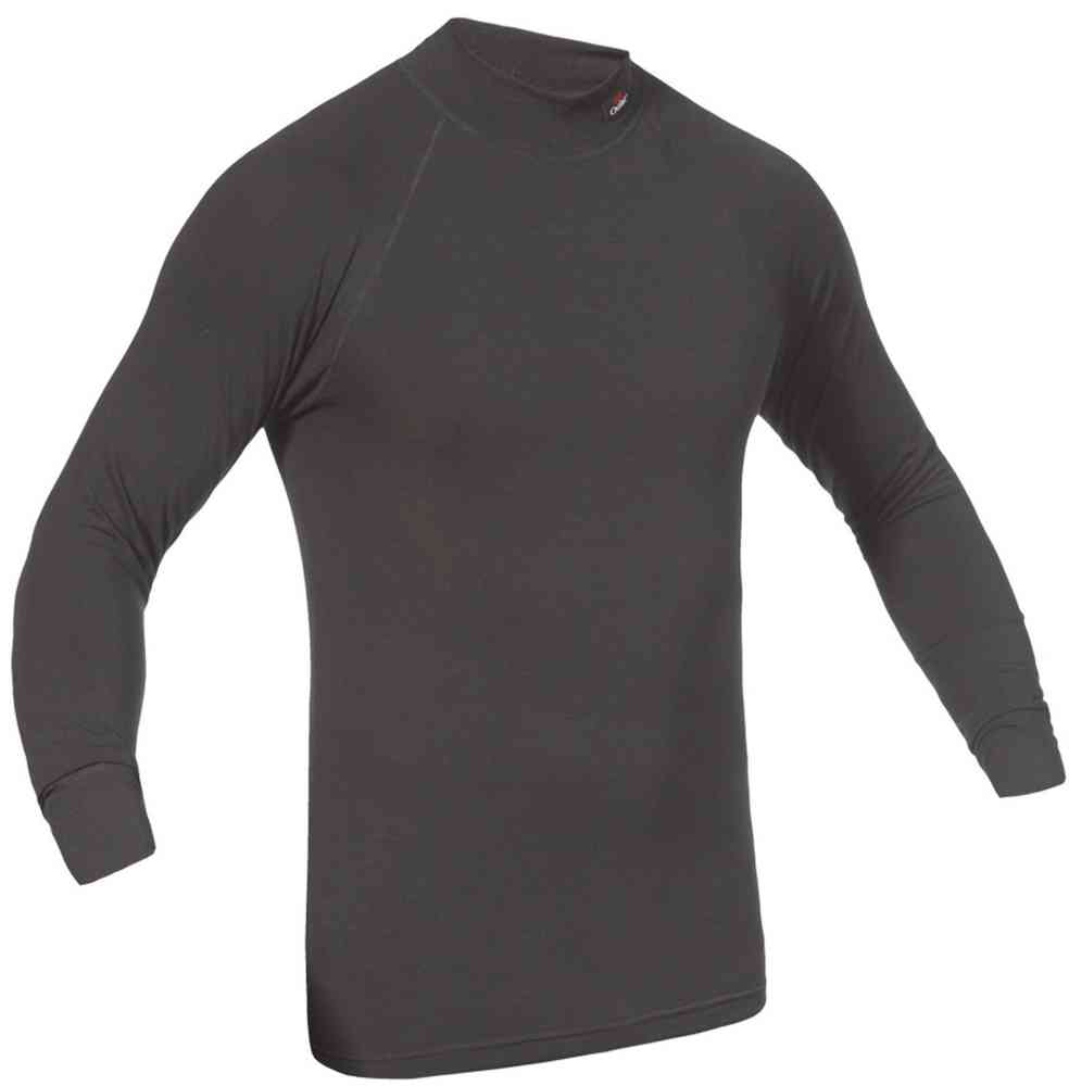 Rukka Thermo Outlast Camisa larga