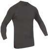 Rukka Thermo Outlast Langarmshirt