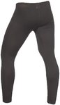 Rukka Thermo Outlast Pantalon