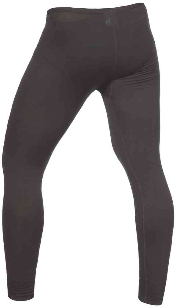 Rukka Thermo Outlast Pantalons