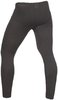 Rukka Thermo Outlast Pants