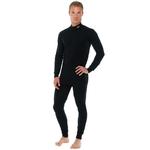 Rukka Thermo Outlast Undersuit