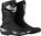 Berik Race-X Racing Bottes de moto