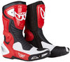 Berik Race-X Racing Botas de moto