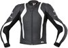 Preview image for Held Street 2 Ladies Motorcycle Leather Jacket