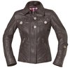 Held Shina Veste en cuir pour dames