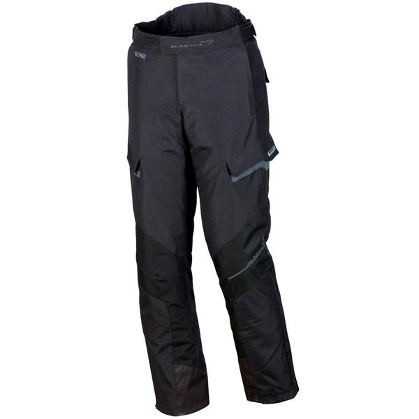 Macna Club Textile Pants, Size 3XL, Size 3XL