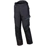 Macna Club Pantalons de tèxtil