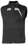 Held Ladies Motorcycle Vest