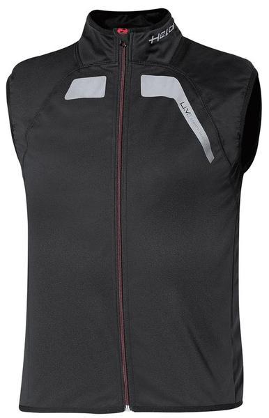 Held Damer motorcykel Vest