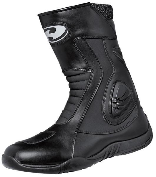 Held Gear Motorcycle Boots